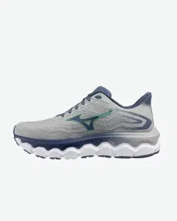 Mizuno Wave Horizon 8 Homme – 1/5