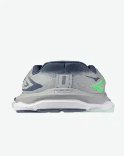 Mizuno Wave Horizon 8 Homme – 2/5