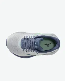 Mizuno Wave Horizon 8 Homme – 3/5