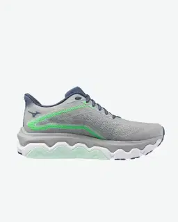 Mizuno Wave Horizon 8 Homme – 4/5