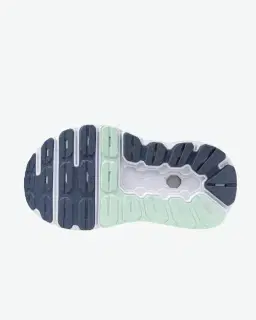 Mizuno Wave Horizon 8 Homme – 5/5