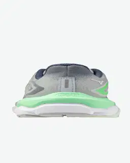 Mizuno Wave Horizon 8 Femme – 2/5