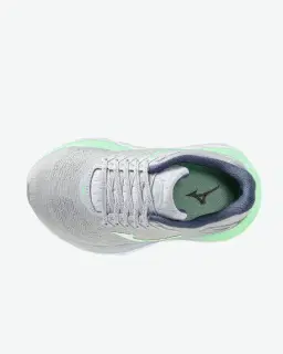 Mizuno Wave Horizon 8 Femme – 3/5