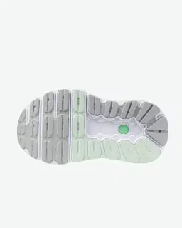 Mizuno Wave Horizon 8 Femme – 5/5