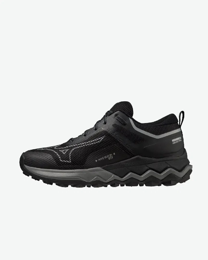 Mizuno Wave Ibuki 4 Gtx M