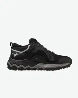 Mizuno Wave Ibuki 4 Gtx Femme – 3/6