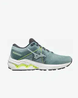 Mizuno Wave Inspire 18 Homme – 3/6