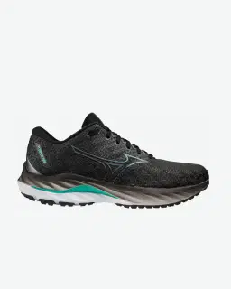 Mizuno Wave Inspire 19 Wide Homme – 1/6