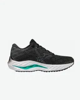 Mizuno Wave Inspire 19 Wide Homme – 3/6
