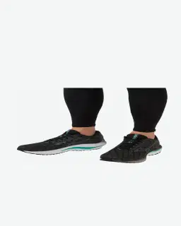 Mizuno Wave Inspire 19 Wide Homme – 6/6