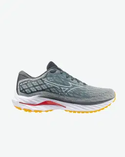 Mizuno Wave Inspire 20 Homme – 1/6