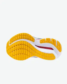 Mizuno Wave Inspire 20 Homme – 2/6