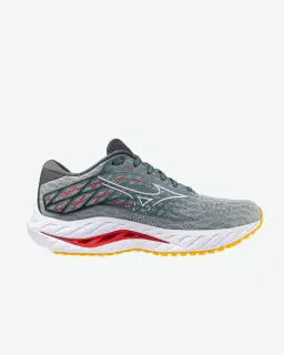 Mizuno Wave Inspire 20 Homme – 3/6