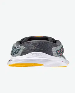 Mizuno Wave Inspire 20 Homme – 5/6