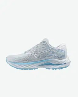 Mizuno Wave Inspire 20 Femme – 1/6