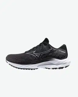 Mizuno Wave Inspire 20 Wide Homme – 1/6