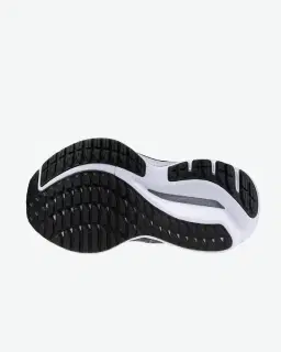 Mizuno Wave Inspire 20 Wide Homme – 2/6