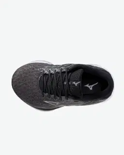 Mizuno Wave Inspire 20 Wide Homme – 4/6