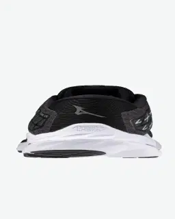 Mizuno Wave Inspire 20 Wide Homme – 5/6
