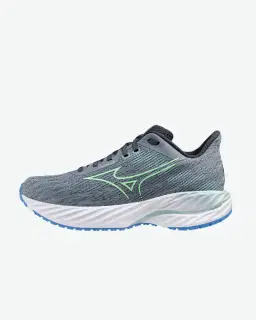 Mizuno Wave Inspire 21 Homme – 1/5