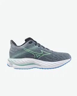 Mizuno Wave Inspire 21 Homme – 2/5