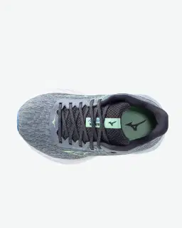 Mizuno Wave Inspire 21 Homme – 3/5