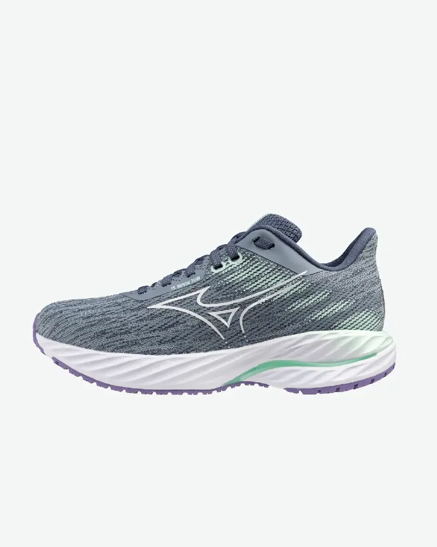 Mizuno Wave Inspire 21 Femme