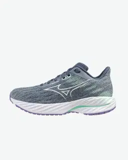 Mizuno Wave Inspire 21 Femme – 1/5