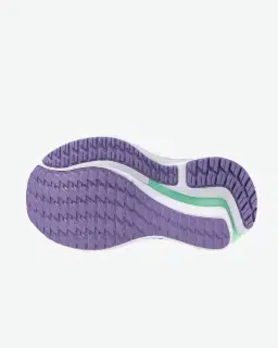 Mizuno Wave Inspire 21 Femme – 2/5