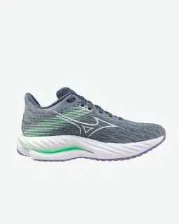 Mizuno Wave Inspire 21 Femme – 3/5