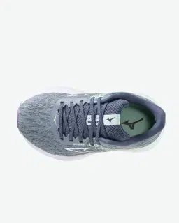 Mizuno Wave Inspire 21 Femme – 4/5