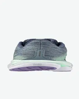 Mizuno Wave Inspire 21 Femme – 5/5
