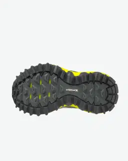Mizuno Wave Mujin 9 Homme – 2/5