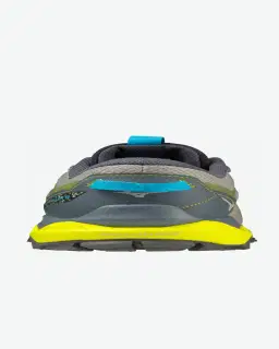 Mizuno Wave Mujin 9 Homme – 5/5