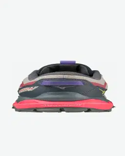 Mizuno Wave Mujin 9 Femme – 5/5