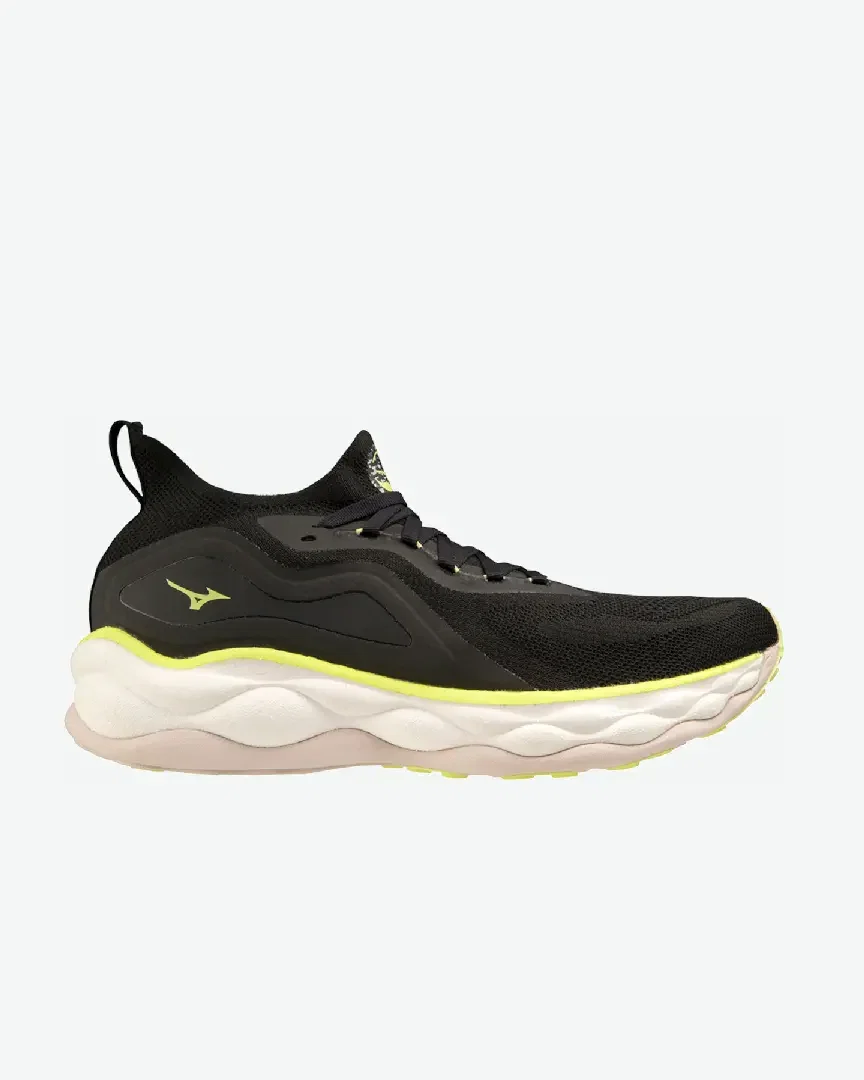 Mizuno Wave Neo Ultra M