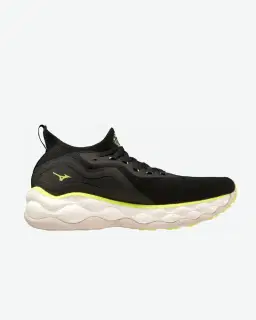 Mizuno Wave Neo Ultra Homme – 3/6