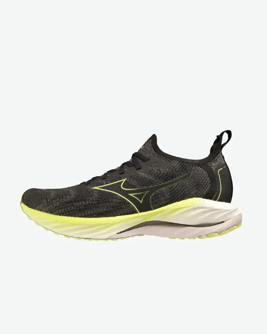 Mizuno Wave Neo Wind Homme