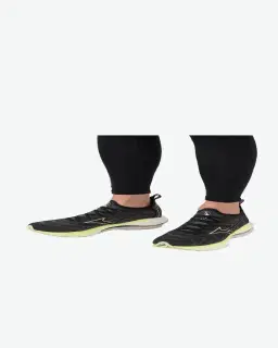 Mizuno Wave Neo Wind Homme – 6/6