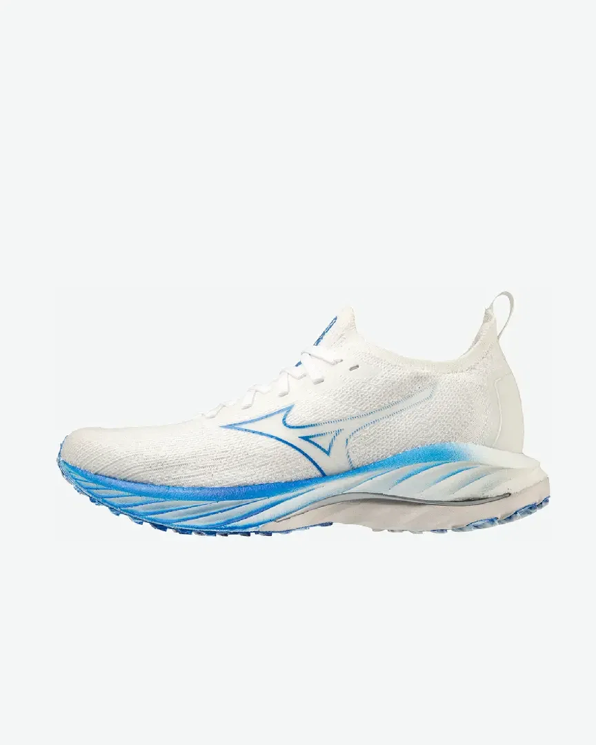 Mizuno Wave Neo Wind W