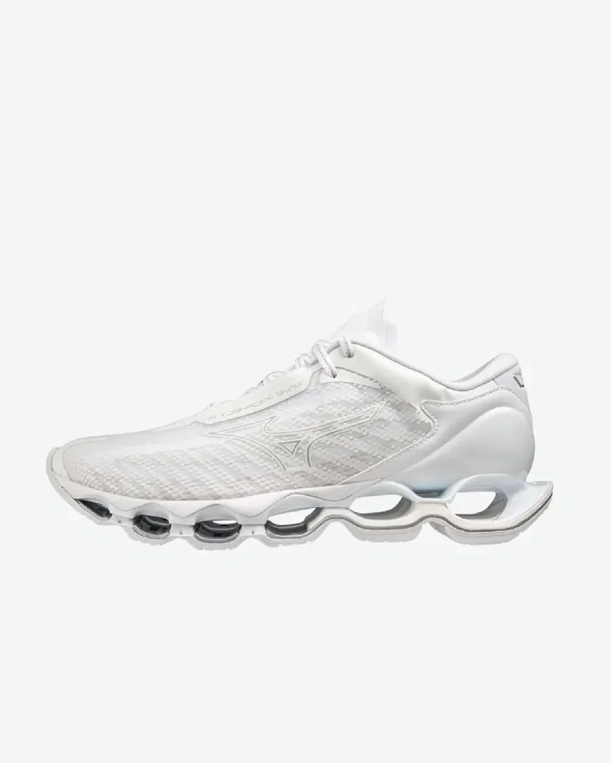 Mizuno Wave Prophecy 12