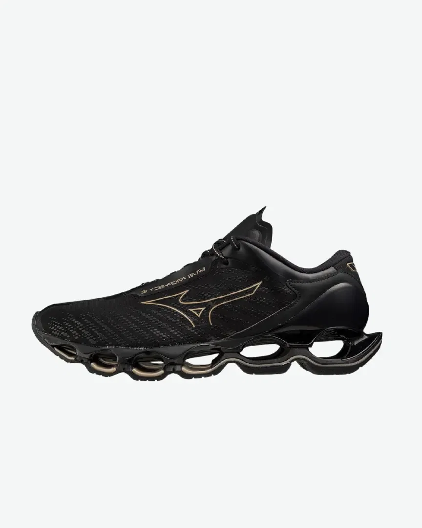 Mizuno Wave Prophecy 12