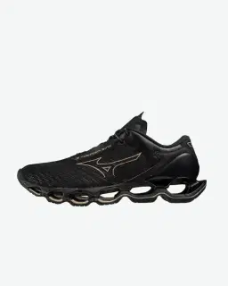 Mizuno Wave Prophecy 12 Unisexe – 1/5