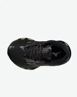 Mizuno Wave Prophecy 12 Unisexe – 2/5