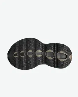 Mizuno Wave Prophecy 12 Unisexe – 4/5