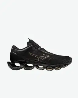 Mizuno Wave Prophecy 12 Unisexe – 5/5