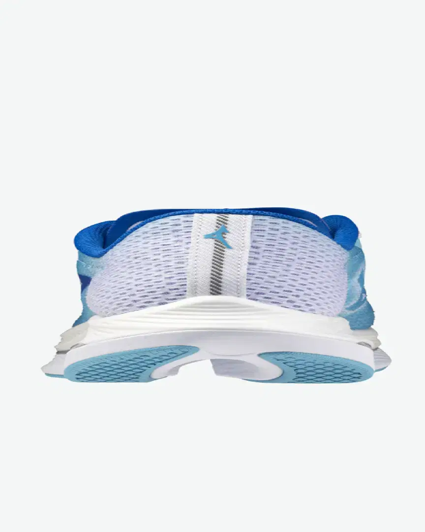 Mizuno Wave Rebellion Flash 2 M - J1GC2435-51 (3) au meilleur prix !