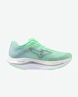 Mizuno Wave Rebellion Flash 2 Homme – 3/6