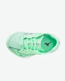 Mizuno Wave Rebellion Flash 2 Homme – 4/6