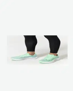 Mizuno Wave Rebellion Flash 2 Homme – 6/6